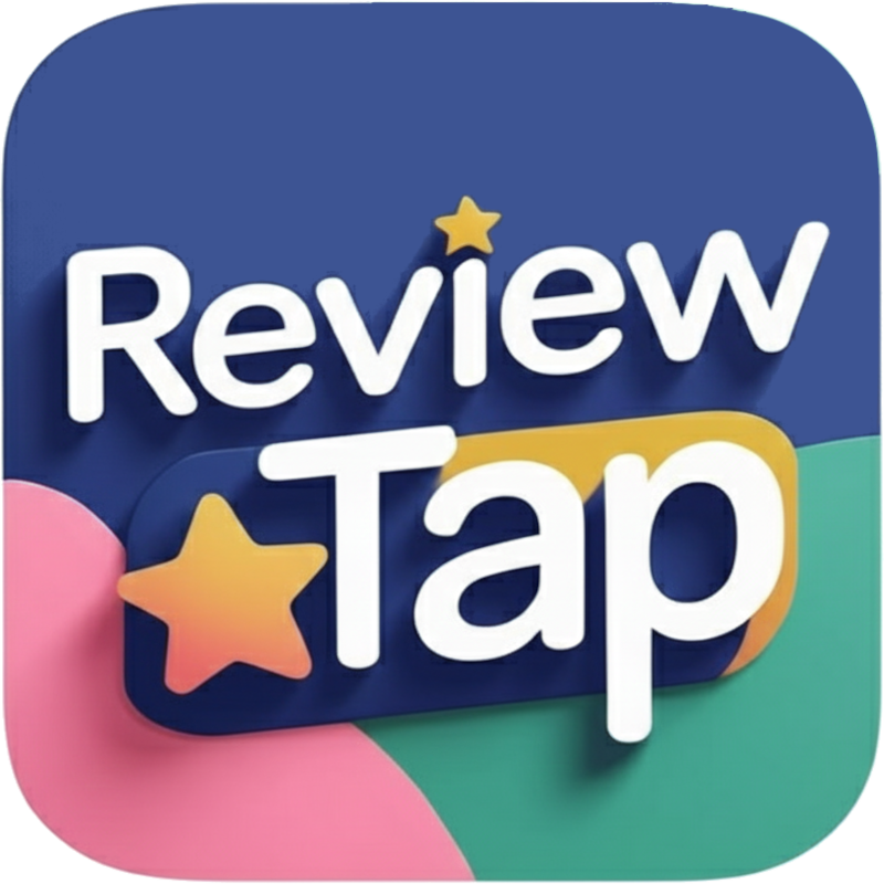 ReviewTap.app